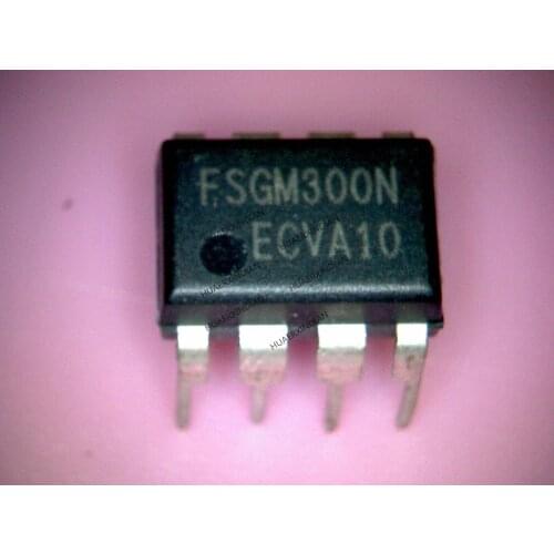 New original FSGM300N . High Quality