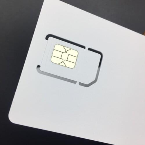 OYEITIMES Mobile Phone Activation SIM Cards Change ICCID SIM Cards Unlock SIM Cards