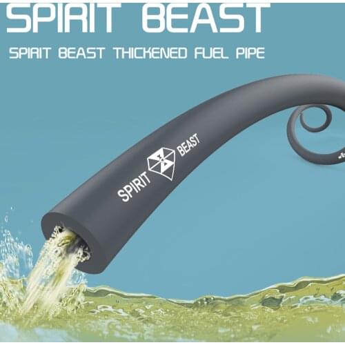 Баки для мотоциклов TROFOM China At AliExpress