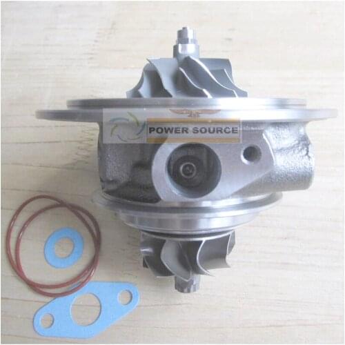 Turbo Cartridge CHRA MGT1549ZDL 820021 820021-0004 11627645758 11627633925 For BMW 116i F20 114i 118i 316i 320i 102P N13B16 1.6L