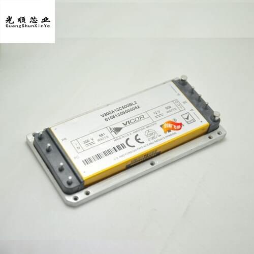 V300A12C500BL2