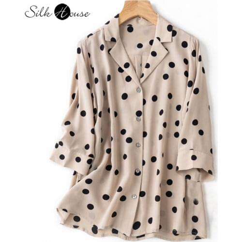 YANGCANSAOSI Womens Fashion Shirts