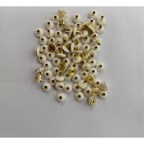 Watch movement parts VX9J movement parts VX9J wheel VX9N wheel individual price