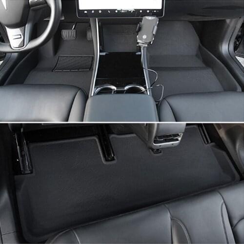 Автомобильные коврики AMAZING CHANGE China At AliExpress