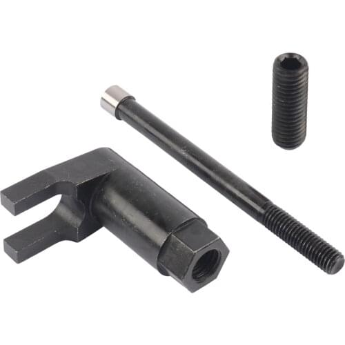 AP03 For Ford 6.7L Powerstroke Diesel F-250 F-350 F-450 F-550 2011-2018 Fuel Injector Removal Tool 3418