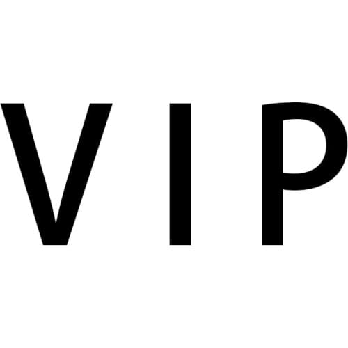 ENGRAVING PEN VIP LINK