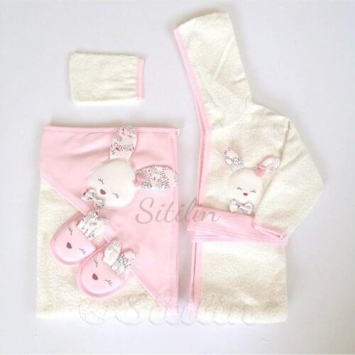 Diğer Bath Accessories