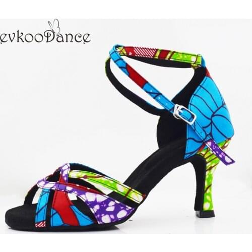 Evkoodance Sports Shoes For Girls