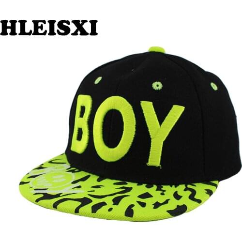 Аксессуары для мальчиков HLEISXI China At AliExpress