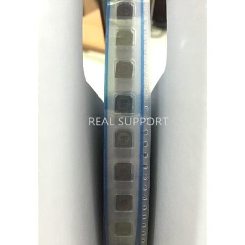 1000PCS/LOT ELL-6UH680M inductor