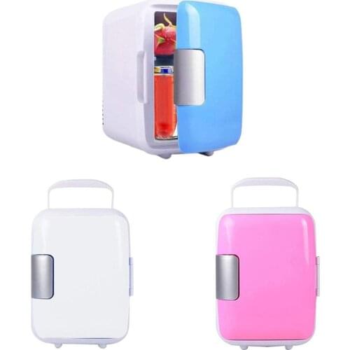 IZTOSS Car Thermal Bags