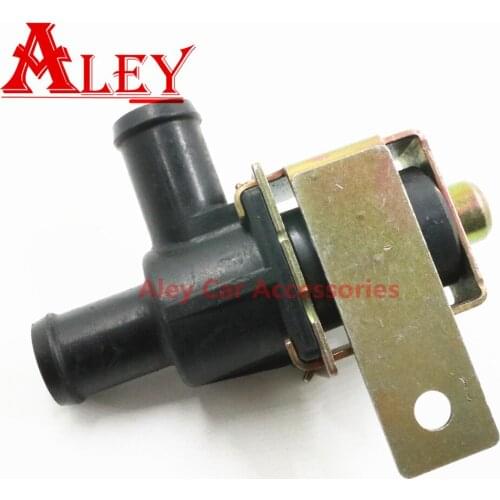 K2S-286 K2S 286 K2S286 Vapor Canister Purge Valve Solenoid OEM New