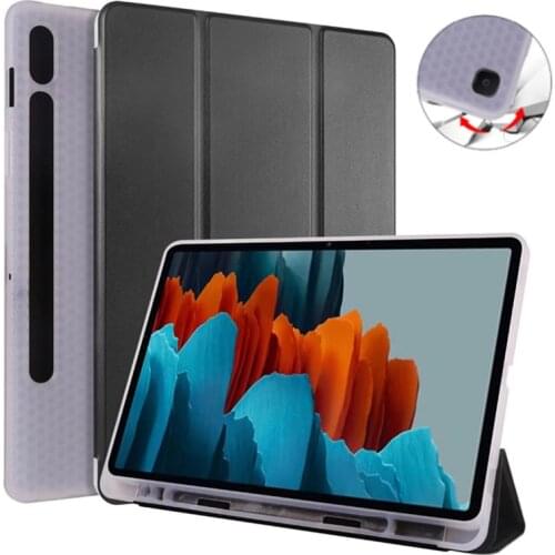 Чехлы для телефонов Samsung Galaxy S7 Kasams China At AliExpress