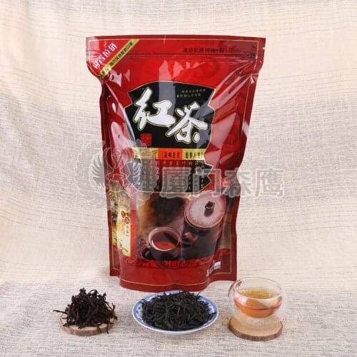 Furniture hardware Swivel Plates ikujyt654