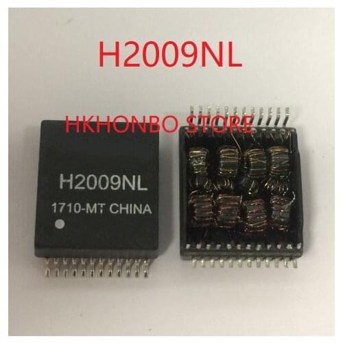 New Transformer H1062NL H1259NL H2009NL H5014NL H5007NL H5062NL H5120NL H7008NL H7019NL HX5014NL HX5019NL