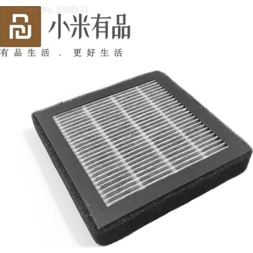 For Youpin PETOBEER Smart Air Purifier Replaceable filter element