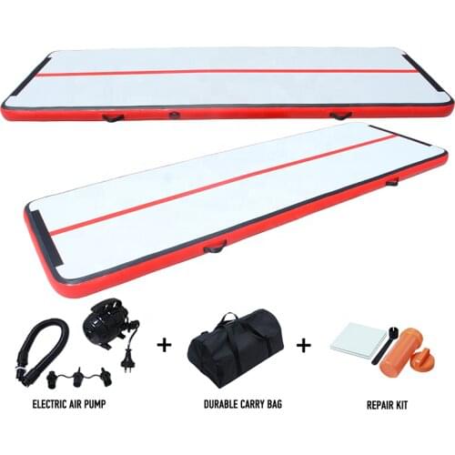 SUNSHINE Fitness And Bodybuilding Products