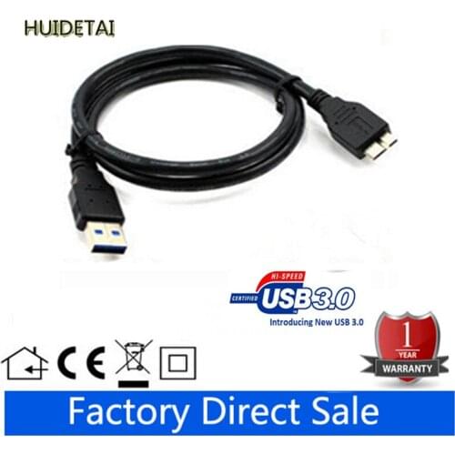 USB 3.0 Original Power Charger Data Cable Cord Lead For My Passport Essential Essential SE MAC/PC 500GB/750GB/1TB Free Shipping