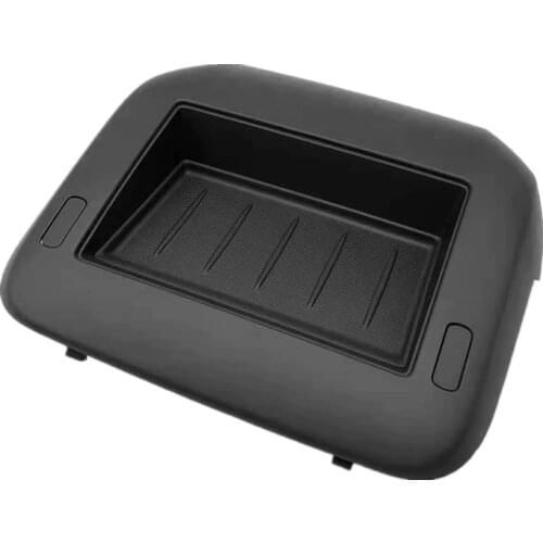 ZhiChiTianCheng Glove Boxes