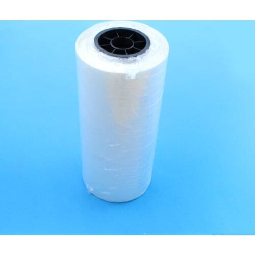 30cm*100m Roll DTF Film Printing On T-shirt PET Film Rolls For Heat Transfer DTF Film PET Film