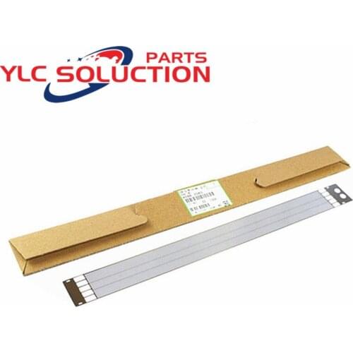 5Pcs Drum Charge Corona Grid Wire A096-2060 B070-2364 For Ricoh MP7500 MP8000 MP9002 Aficio AF2075 2060 1060 Charge Grid Network