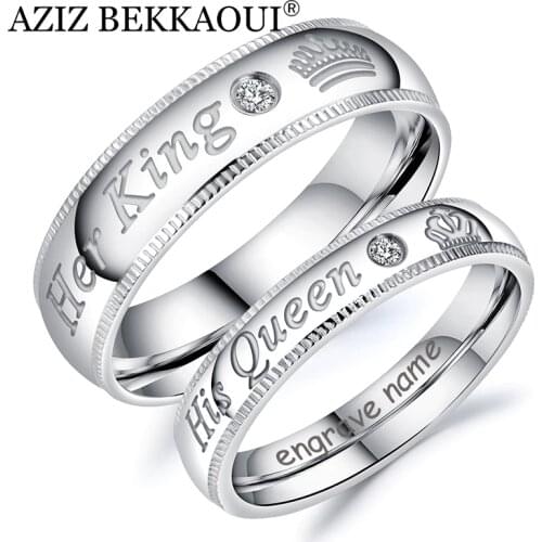 Женские серебряные кольца AZIZ BEKKAOUI China At AliExpress