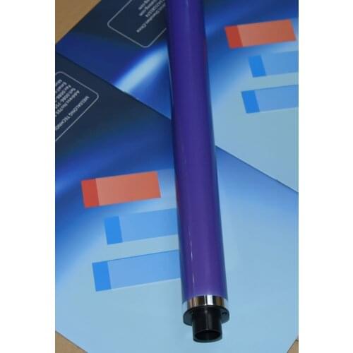 2pcs OPC Drum DC2060 Compatible For Xerox DC V2060 V3060 V3065 V4070 V5070 Drum