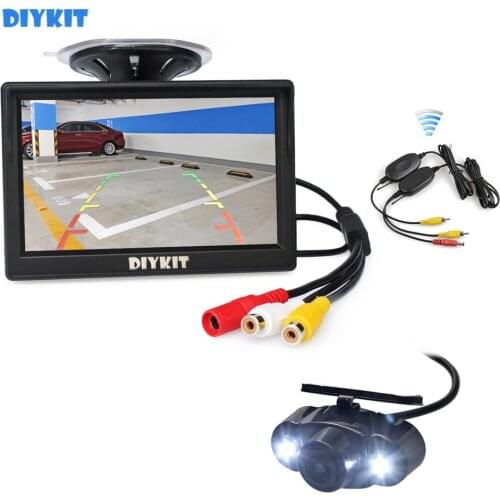 Цифровые камеры DIYKIT China At AliExpress