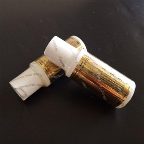 39.8% SYA Tattoo Cream Gel During Used Tattooing Semi Permanent makeup beauty Body Eyebrow Lips Accessories