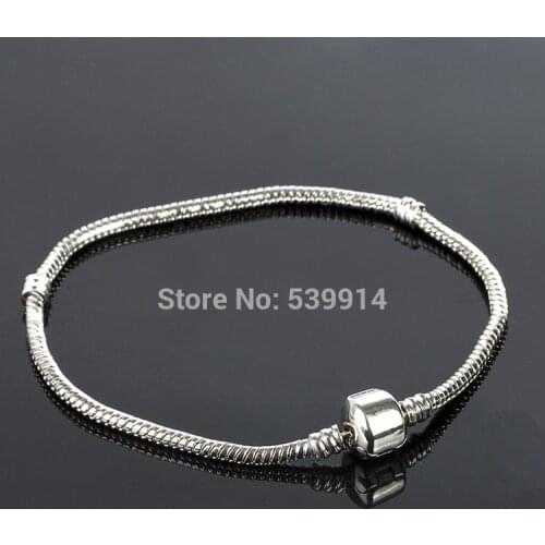 Lae1Sa Chain Bracelets