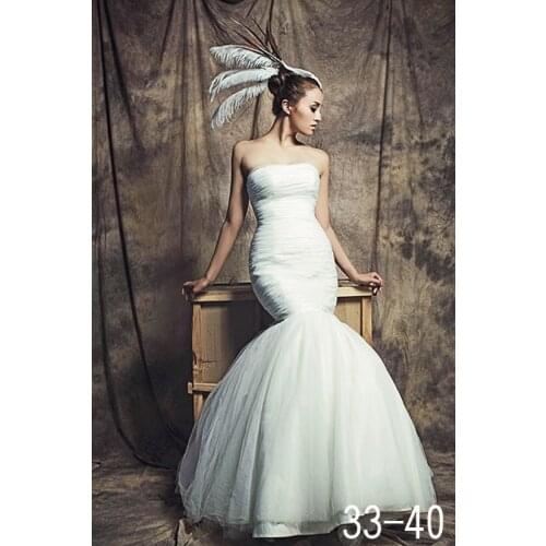 Newest 10ft*20ftTye-Die muslin backdrops for photography 33-40,photo studio background backdrop,wedding photography backdrops