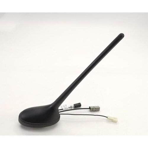 Radio Antenna For 14-16 Chery Tiggo 5 Aerial