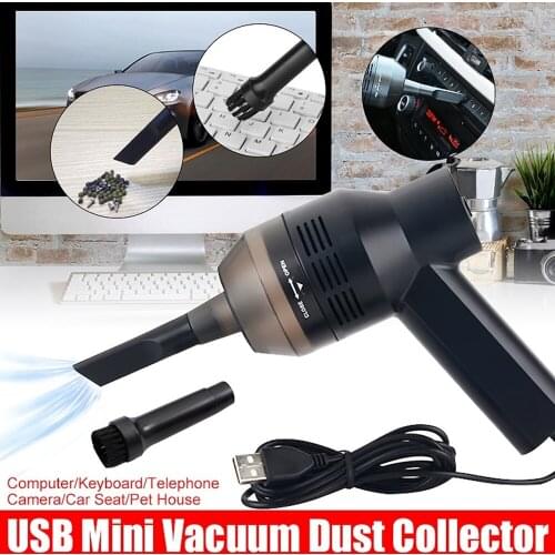 Handheld Vacuum Cleaner For Car Vacuum Cleaner Powerful Cyclone Suction Vacuum Cleaner Car For Car Home Pet Hair