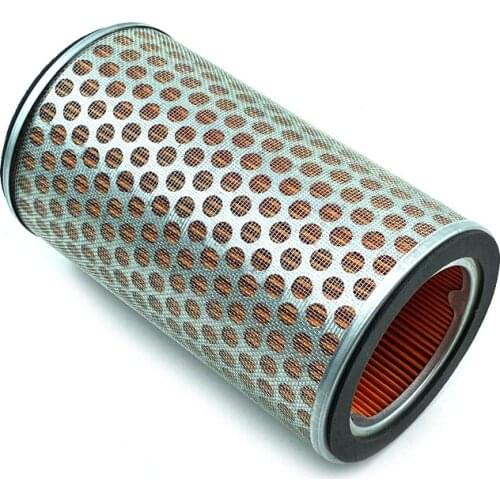 Motorcycle Air Filter For Honda CB1300 2003-2008 209 2010 2011 2012 2013 Moto Air Filter