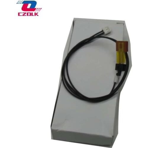 10pcs X New compatible Fuser Thermistor for Konica Minolta bizhub 164 184 195 215 235 7718