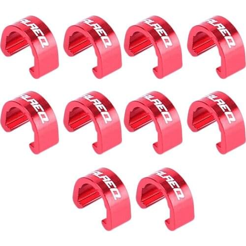 111111111111111111111111111111111111111111111111111111111111111111111111111111111111111111111111111111