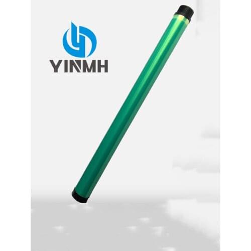 4pcs Long Life Compatible OPC Drum for Konica Minolta Bizhub BH 227 287 367