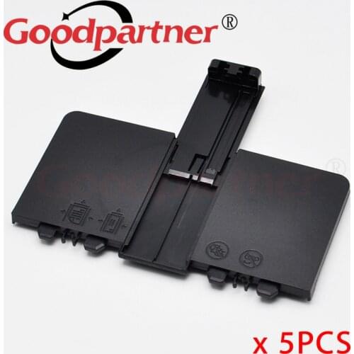 5X 125 127 Paper Pickup Tray Assembly for HP LaserJet Pro MFP M125 M127 M128 M125a M125r M125nw M126 M126nw M127fn M127fw M128fp