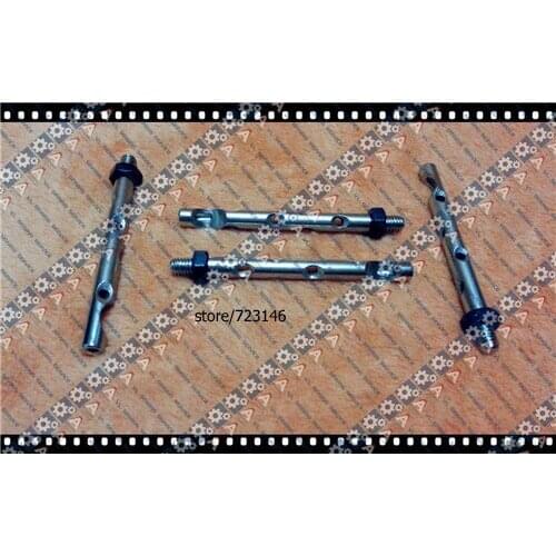 91-119026-25 PIN FOR PFAFF 591 574 571 INDUSTRIAL SEWING MACHINE PFAFF SHOE MACHINE