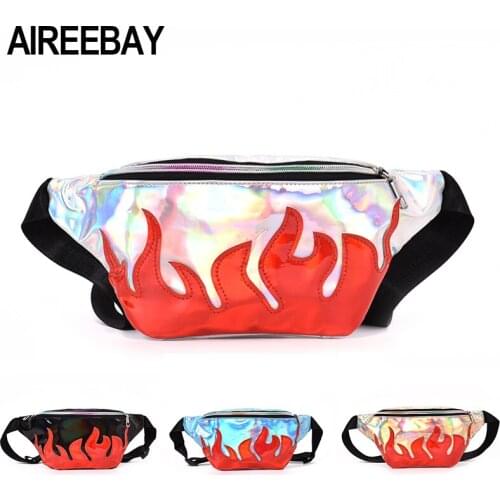Aireebay Backpacks For Hunting