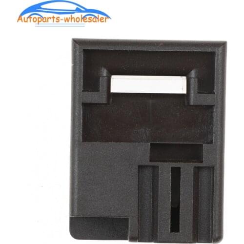 Car Auto accessorie 38255S5A003 38255-S5A-003 For Honda Civic Fit CR-V Element ELD Electronic Load Detector