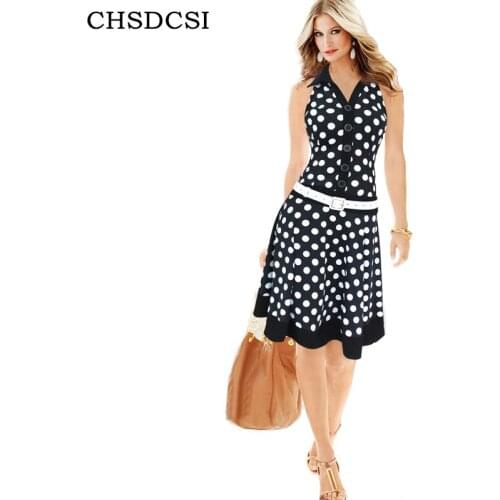 CHSDCSI Dresses For Full