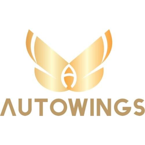 Additional logistics costs for your order