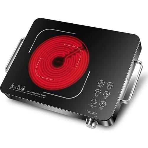 Hot Plates electric ceramic furnace is a special electromagnetic NEW