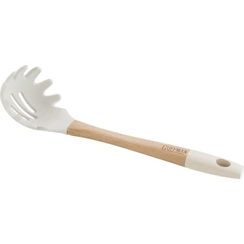 Guffman Silicone Kitchen Accessories Sets