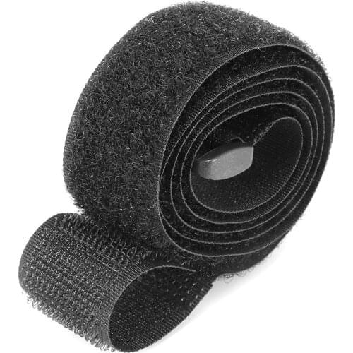 New Nylon Rope Belt Cargo Luggage Holder Fastener Straps Self-Adhesive For Motorcycle Car Outdoor Camping Bags Universal Style