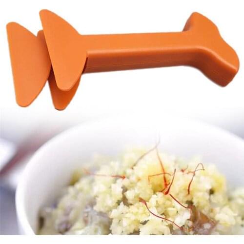 Manual Fruit Vegetable Chopper Hand Pull Food Cutter Onion Nuts Grinder Mincer Shredder Multifunction Kitchen Accessories