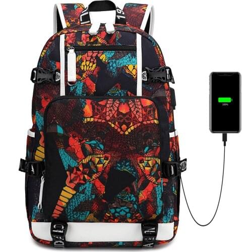 VoVoq Backpacks For Men
