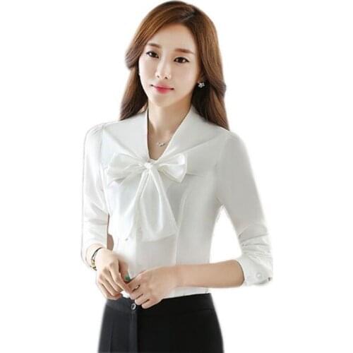 ZXRYXGS Blouses With Sleeves