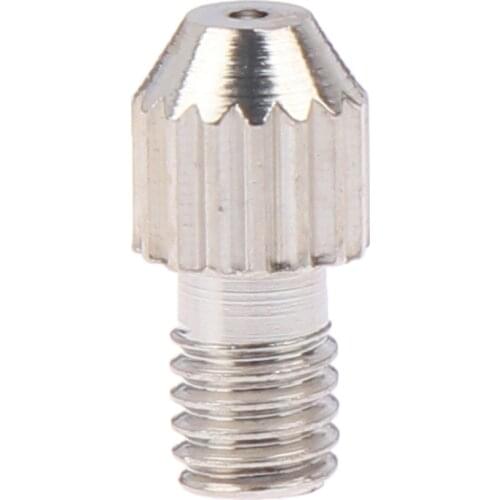 1set Skin Mole Removal Pen Replaceable Needles Spot Remover Dedicated Needles For Freckle Spot Mole Removal Pen Accessories